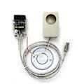 Miniatyrbild 1 av 5: Vagtacho Usb Version V 5.0 För Tacho V5.0 För Mcu 24c32 Eller 24c64
