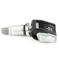 Miniatyrbillede 5 af 5: Dæktryksensor A0009052102 Passer til E-Klasse W213 Autodele Dæktryksovervågning Sensor