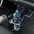 Pikkukuva 2 / 3: 2x Juomateline Autoon Smart Fortwo 451 A4518100370