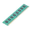 Miniatyrbild 5 av 5: DDR3 16GB 1600Mhz DIMM Desktop-minne RAM för AMD Socket AM3 AM3+ FM1 FM2 moderkort