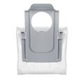 Pikkukuva 3 / 5: Pölypussit Qrevo Master / V20 / P10S Pro -imuriin, varaosat