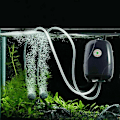 Miniatyrbild 3 av 5: M22f till Nilfisk Quick Connect Högtrycksslang Metallinsats Adapter