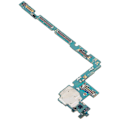 Miniatyrbilde 2 av 4: For Samsung Galaxy Z Fold2 5G SM-F916 Original Signalantenne Lite Kort