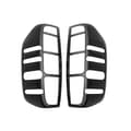 Baklyktdeksel for bil, baklyktdeksel for Navara D40 2007-2014, biltilbehør