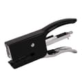 Heavy Duty Metal Desktop Handheld Stapler Tool for Office School