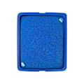Miniatyrbillede 3 af 5: Passer til Philips Cp0616 Fc9728 Fc9730 Fc9731 Fc9732 Fc9733 Fc9734 Fc9735 Filter og Filterramme-Yvan