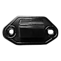 Pikkukuva 1 / 5: Auton takaluukun avauspainikkeet IS250 IS350 2006-2012 8494553010