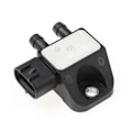 Miniatyrbild 1 av 5: 392102F600 39210-2F600 9022090001 DPF Differenstrycksensor för Kefico 2F600 för Ceed