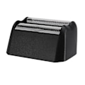 Miniatyrbilde 2 av 5: Razorbladthode for Kemei KM-1103 Mesh Blade Net Skjeggbarbering Deler Passer Wahl Finale Barbermaskin 8164 Finish
