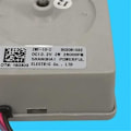 Pikkukuva 3 / 5: DC-moottoripuhallin Duble-Door -jääkaappiin, puhallinmoottori ZWF-10-2 B03081032 DC13.2V 2W