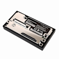 Pikkukuva 2 / 5: GameStar SATA-liitäntä Kovalevyverkkoadapteri PS2 SCPH-3000X ja SCPH-5000X sarjoille