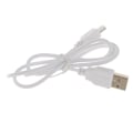 Pikkukuva 2 / 5: PAL/NTSC/SECAM - PAL/NTSC MINI Kaksisuuntainen TV-järjestelmämuunnin