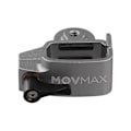 Miniatyrbilde 2 av 5: Movmax Hoop-kobling for Blade Arm - , Presisjonskonstruert tilbehør for forbedret ytelse