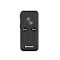 Pikkukuva 1 / 5: Bluetooth Audio Receiver Bluetooth-vastaanotin X8 TF-kortti Bluetooth-vastaanotin Bluetoothilla