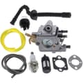 C1Q-S258 förgasare för STIHL MS192 MS192T MS192TC motorsågar