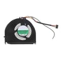 Laptop CPU Køleventilator til Lenovo THINKPAD T440 T450 Notebook Reservedele