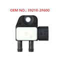 Miniatyrbild 3 av 5: 392102F600 39210-2F600 9022090001 DPF Differenstrycksensor för Kefico 2F600 för Ceed
