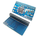 Miniatyrbild 5 av 5: Utbyggnadskort för Banana Pi RTL8822CS WiFi+Bluetooth5.0 SDIO-modul, stöd för -M5 och -F2P