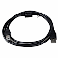 Miniatyrbilde 2 av 4: USB-datakabel for Pioneer DJ DDJ-RB-kontroller