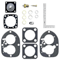 Miniatyrbilde 2 av 4: Kompatibelt Volvo Penta Solex 44PA1 856471 856472 reparasjonssett for utenbords forgasser