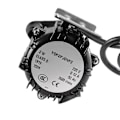 Miniatyrbild 3 av 5: 2w Ismaskin Universell Vattenpump för Jiujing Yanghang Yingnian Ruiqi Donper