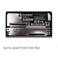 Pikkukuva 5 / 5: GameStar SATA-liitäntä Kovalevyverkkoadapteri PS2 SCPH-3000X ja SCPH-5000X sarjoille