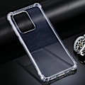 Pikkukuva 1 / 4: Samsung Galaxy S20 Ultra TPU -kotelo