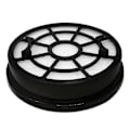 Pikkukuva 5 / 5: For Rowenta Swift Power Cyclonic Ro2910 Ro2913 Hepa -suodatinosa