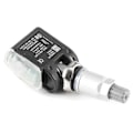 Miniatyrbillede 4 af 5: Dæktryksensor A0009052102 Passer til E-Klasse W213 Autodele Dæktryksovervågning Sensor
