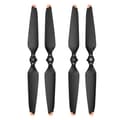 4 stk 9453f Propeller til Dji Mavic 3 Drone 2-bladet sammenleggbar blad