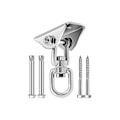 Miniatyrbilde 1 av 5: 2 stk. Universell Smartklokke Ladekabel 2 Pins Magnetisk Smartklokke Ladekabel