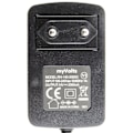 Pikkukuva 3 / 3: 14V myVolts -virtalähde Creative SRC-14001900 PSU -osalle