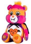 Care Bears 22cm Pehmolelu - Halloween - Spooky Sparkle Bear