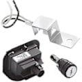Pikkukuva 1 / 4: Weber Q1200 Q2200 Kaasugrillin Sytytyssarjan Vaihto - Malli 64868 fg2025031702191