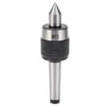 Precision Rotating, Rotary Milling Center, Tapered Metal Lathe Tool