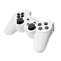 Miniatyrbillede 1 af 3: Esperanza - PC/PS3 controller, Ledningsforbundet - Trooper - Hvid