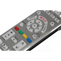Miniatyrbild 2 av 4: Ny Original N2QAYB001010 Fjärrkontroll För Panasonic TV TX-32CS600E TX-32CSF607