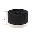 Pikkukuva 2 / 5: 1 Metrinen 70 mm Pölynpeite Imurikoneharja Kone Nylon Työkalu CNC-Reititin Tarvikkeet Kaiverrus Ma