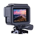 Miniatyrbilde 2 av 5: Standard Beskyttelsesramme for GoPro Hero 7 6 5 Actionkamera Tilbehør