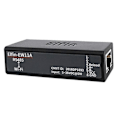 Miniatyrbilde 2 av 5: Seriellport RS485 til WiFi Seriell Enhetsserver -EW11A Støtter TCP/IP Telnet Modbus TCP Protokoll IO