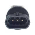 Miniatyrbild 2 av 5: Ersättningshuvud för HQ8200 HQ8240 HQ8241 HQ8250 HQ8260 HQ8261 HQ8270CC HQ8290
