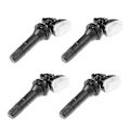 Pikkukuva 3 / 5: 4 kpl Rengaspaineanturi 13522629 TPMS Opel Antara Bolt Karl Cadillac XT5 CT6 Chevrolet Aveo Malibu 433Mhz