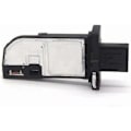 Miniatyrbild 4 av 5: för Transit MK7 MK8 Luftmassemätare MAF Sensor 2.2 3.2 TDCI