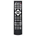 Pikkukuva 1 / 4: Uusi Harman Kardon AV-vastaanottimen kaukosäädin AVR151S AVR161S AVR171S AVR1510 AVR151