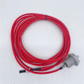 Miniatyrbilde 5 av 5: 6600-167 Spa Temperatursensor for Sundance Spa Temp Sensor, Erstatning for Spa Varmer Sensor