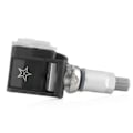 Miniatyrbillede 2 af 5: Dæktryksensor A0009052102 Passer til E-Klasse W213 Autodele Dæktryksovervågning Sensor