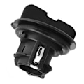 Miniatyrbillede 1 af 5: Passer til Insta360 GO 3S linsebeskyttelseslinse