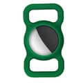 Miniatyrbild 1 av 5: 2023 Pet Tag