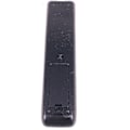 Miniatyrbild 5 av 5: 2023 Bn59-01040a For Samsung Lcd Led Tv 3d Remote Control Ps50c7780 La55c750r2m La55c750 Ln32c350d1d Ln32