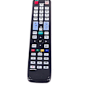 Miniatyrbild 2 av 5: 2023 Bn59-01040a For Samsung Lcd Led Tv 3d Remote Control Ps50c7780 La55c750r2m La55c750 Ln32c350d1d Ln32